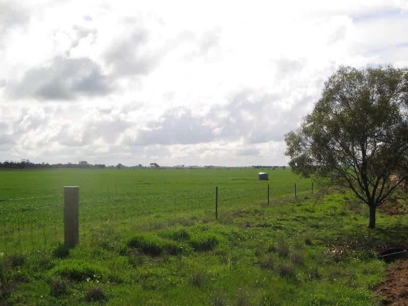 0 Devon Park Road, Cope Cope VIC 3480