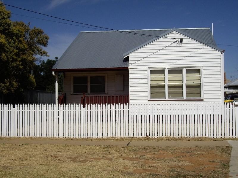 34 King Street, Rochester VIC 3561