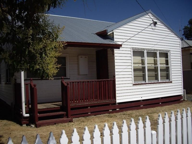 34 King Street, Rochester VIC 3561