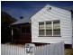34 King Street, Rochester VIC 3561