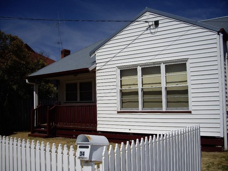 34 King Street, Rochester VIC 3561