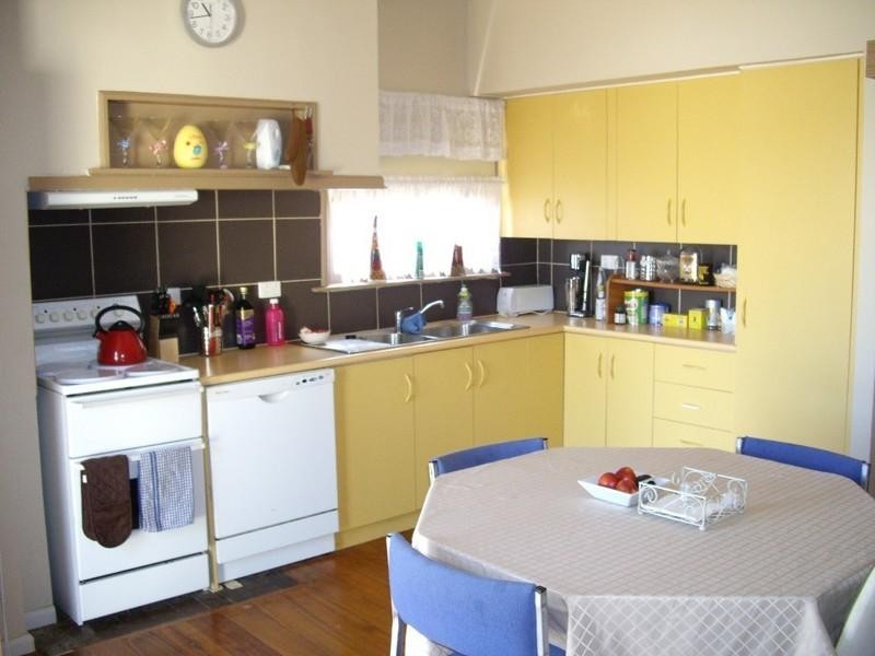 34 King Street, Rochester VIC 3561