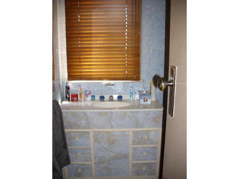 34 King Street, Rochester VIC 3561