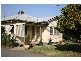 79 High Street, Rochester VIC 3561