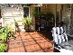 79 High Street, Rochester VIC 3561