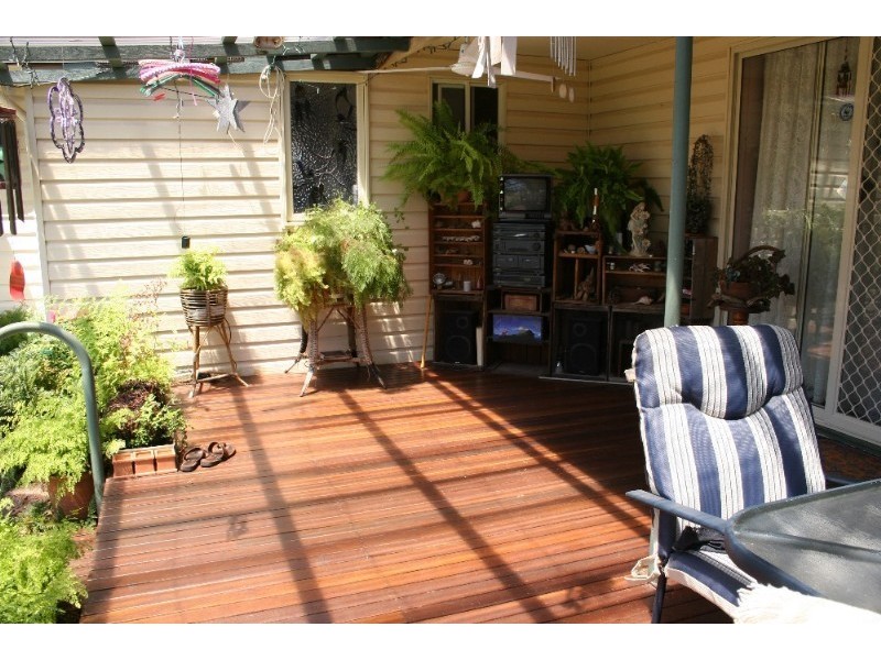 79 High Street, Rochester VIC 3561