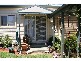 79 High Street, Rochester VIC 3561