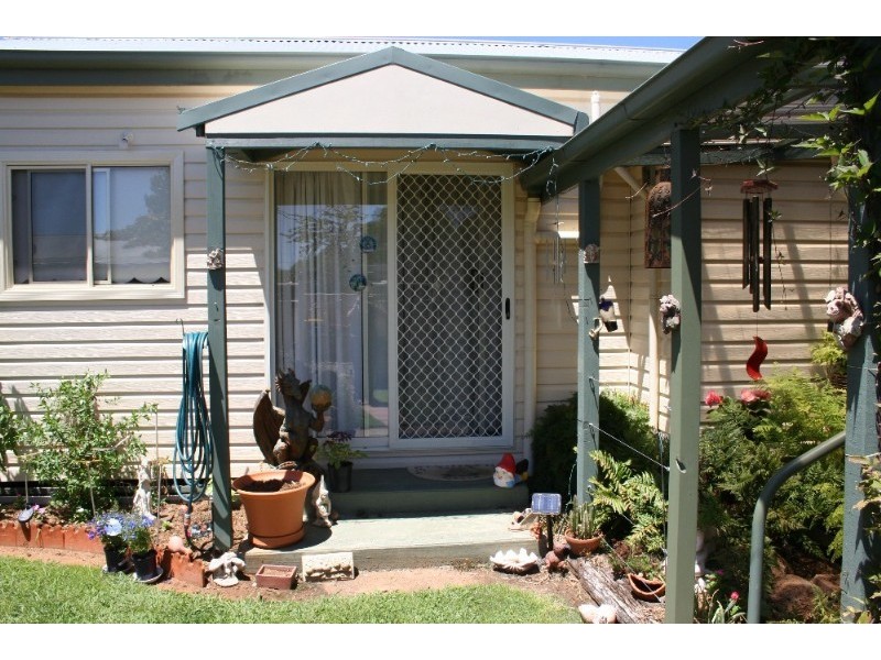 79 High Street, Rochester VIC 3561