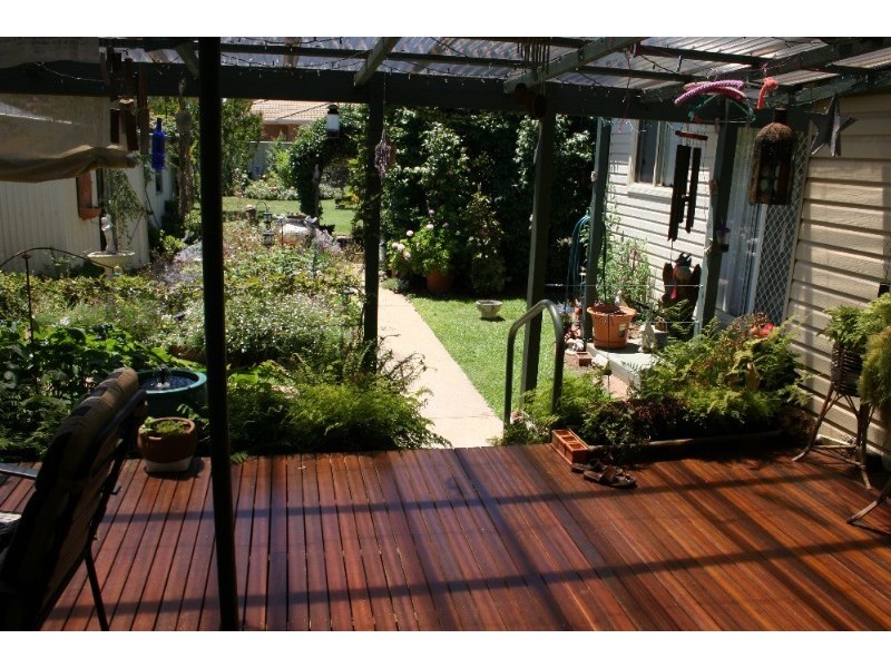 79 High Street, Rochester VIC 3561