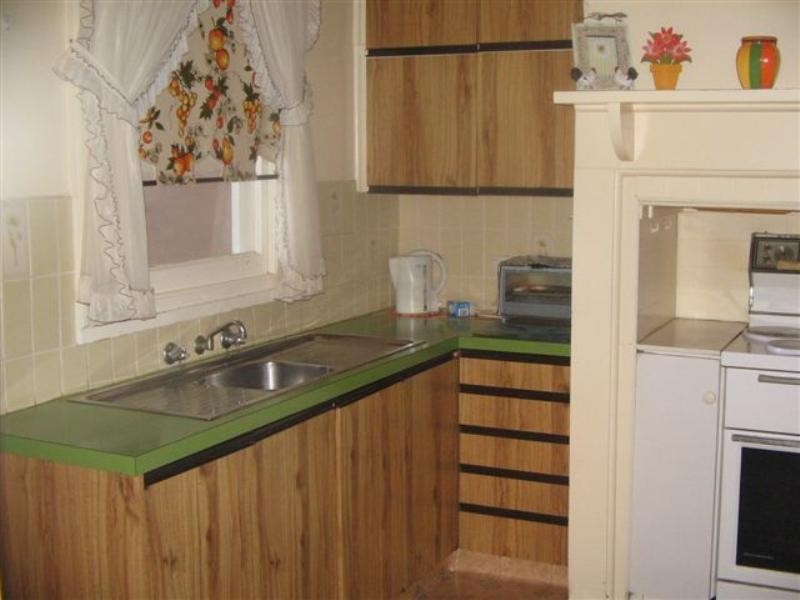 11 Mill Street, St Arnaud VIC 3478