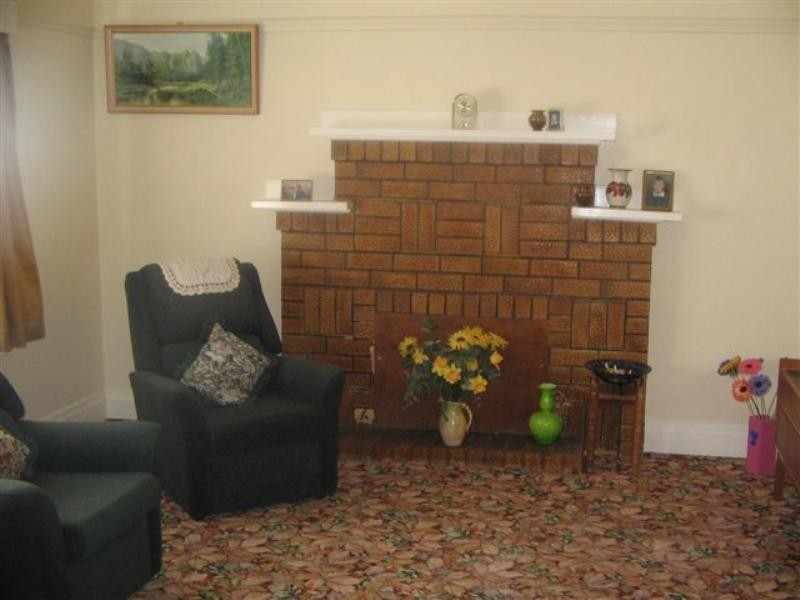 11 Mill Street, St Arnaud VIC 3478