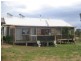 Lot 1 Old Wedderburn Road, Gowar East VIC 3478
