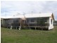 Lot 1 Old Wedderburn Road, Gowar East VIC 3478