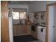 Lot 1 Old Wedderburn Road, Gowar East VIC 3478