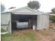 Lot 1 Old Wedderburn Road, Gowar East VIC 3478