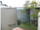 Lot 1 Old Wedderburn Road, Gowar East VIC 3478