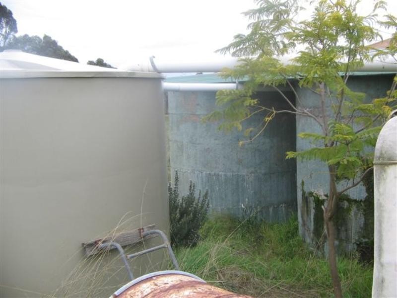 Lot 1 Old Wedderburn Road, Gowar East VIC 3478