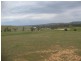 Lot 1 Old Wedderburn Road, Gowar East VIC 3478