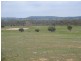 Lot 1 Old Wedderburn Road, Gowar East VIC 3478