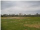 Lot 1 Old Wedderburn Road, Gowar East VIC 3478