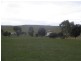 Lot 1 Old Wedderburn Road, Gowar East VIC 3478