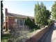2 Dudley Street, Rochester VIC 3561