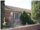 2 Dudley Street, Rochester VIC 3561