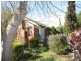 2 Dudley Street, Rochester VIC 3561