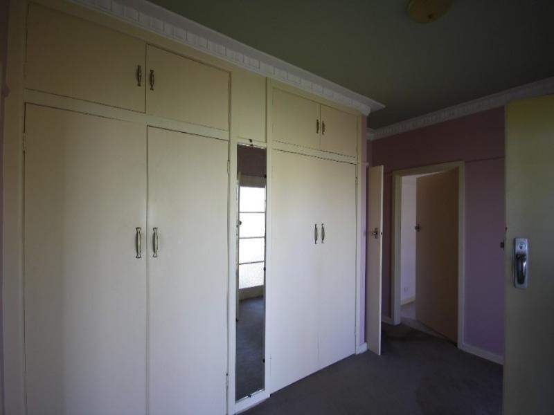 2 Dudley Street, Rochester VIC 3561