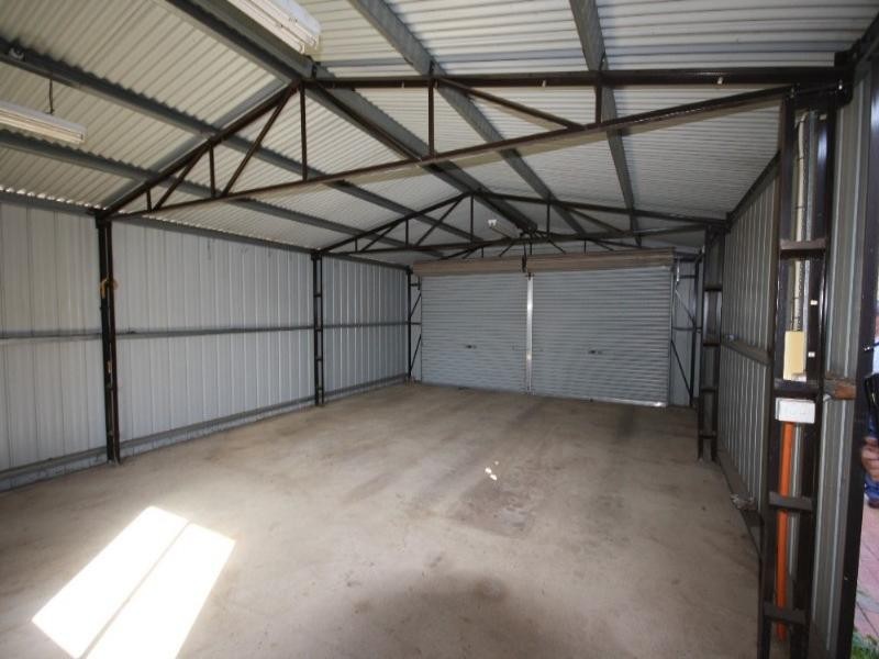 2 Dudley Street, Rochester VIC 3561