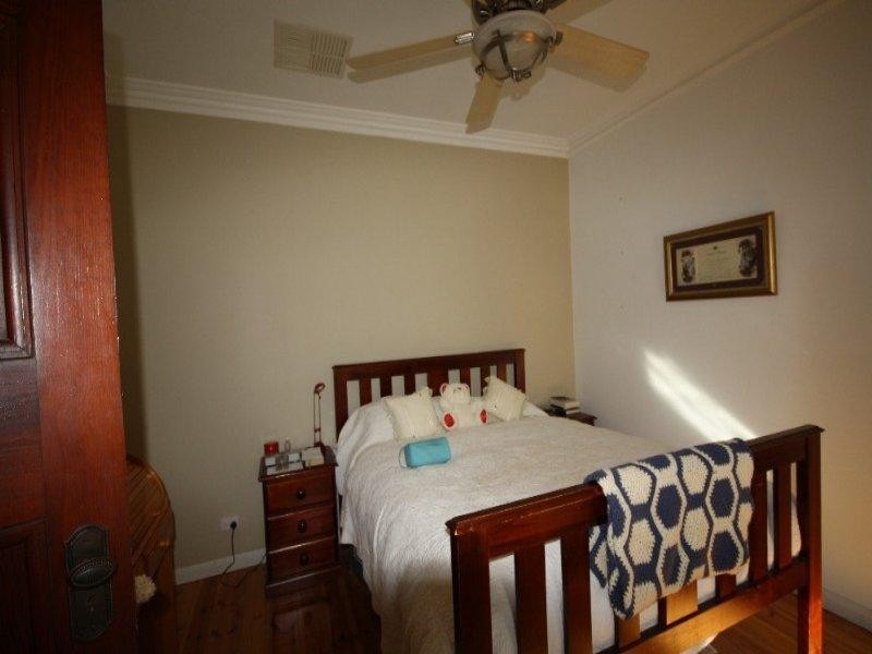 7 Hart Street, Rochester VIC 3561