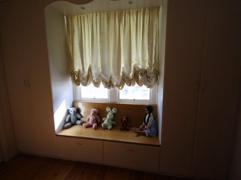 7 Hart Street, Rochester VIC 3561