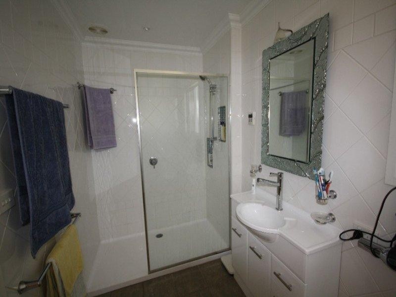 7 Hart Street, Rochester VIC 3561