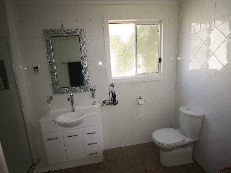 7 Hart Street, Rochester VIC 3561