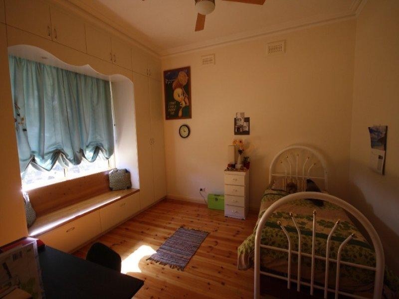 7 Hart Street, Rochester VIC 3561