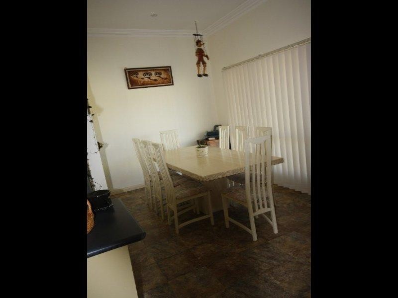 7 Hart Street, Rochester VIC 3561