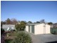 7 Hart Street, Rochester VIC 3561