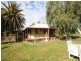 133 Baynes Street, Rochester VIC 3561