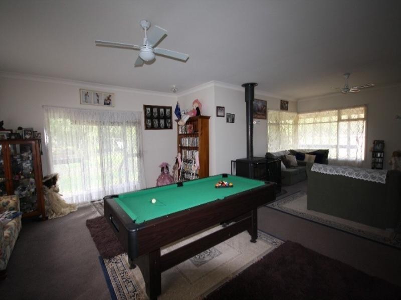 133 Baynes Street, Rochester VIC 3561