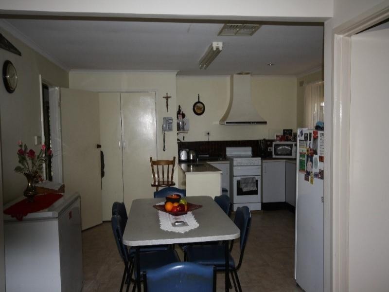 133 Baynes Street, Rochester VIC 3561