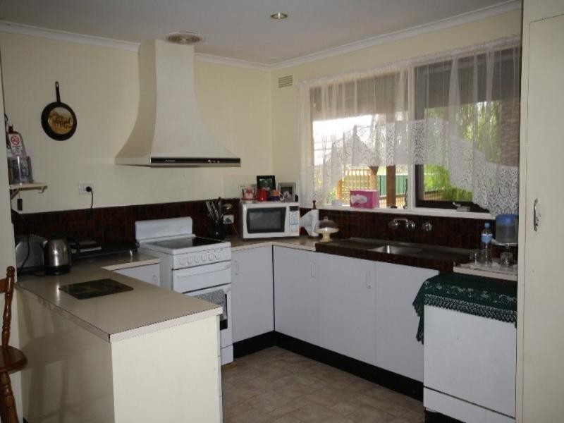 133 Baynes Street, Rochester VIC 3561