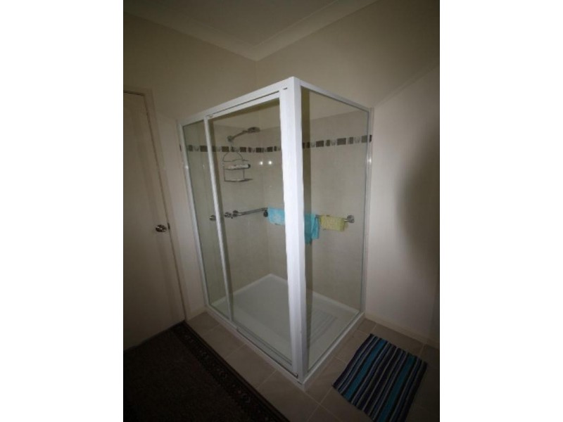 133 Baynes Street, Rochester VIC 3561