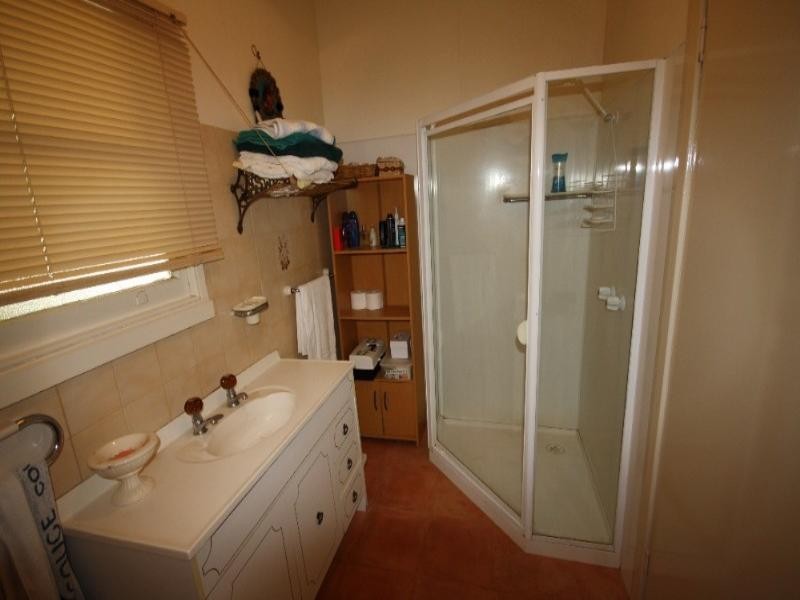 133 Baynes Street, Rochester VIC 3561