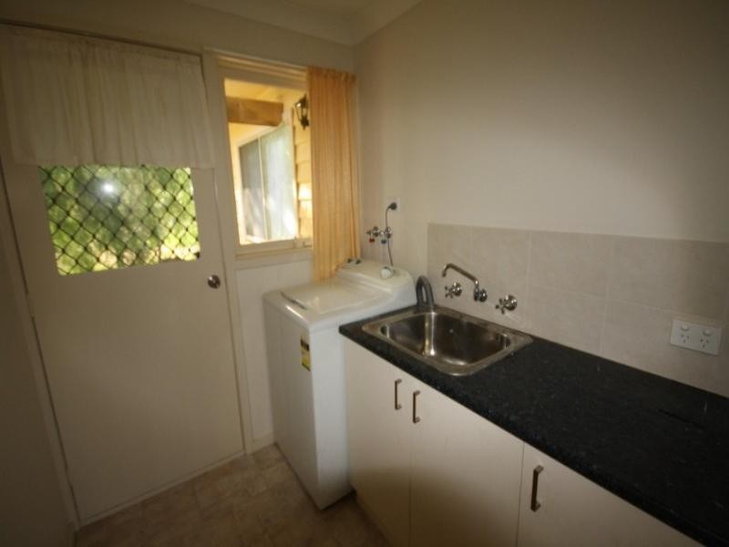 133 Baynes Street, Rochester VIC 3561