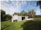 133 Baynes Street, Rochester VIC 3561