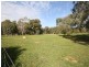 133 Baynes Street, Rochester VIC 3561