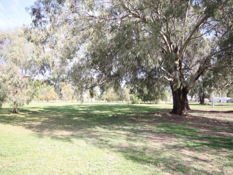 133 Baynes Street, Rochester VIC 3561