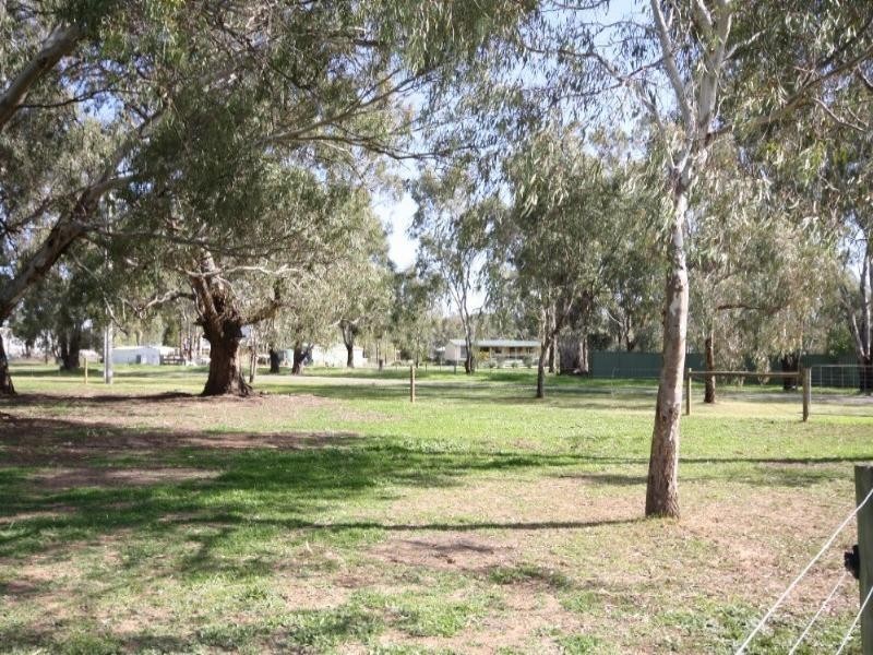 133 Baynes Street, Rochester VIC 3561