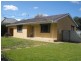 1 Moore Street, Rochester VIC 3561
