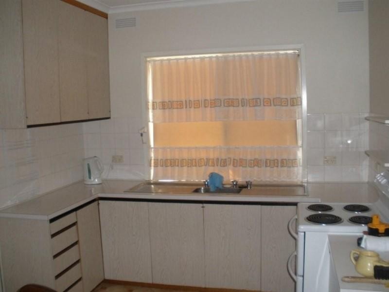 1 Moore Street, Rochester VIC 3561